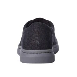 Ariat Men's Charcoal Hilo Casual Shoes -Ariat Sales Shop 10035811 2