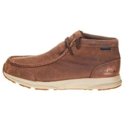 Ariat Men's Spitfire H2O Reliable Brown -Ariat Sales Shop 10038479 2