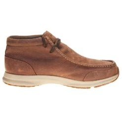 Ariat Men's Spitfire H2O Reliable Brown -Ariat Sales Shop 10038479 4