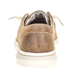 Ariat Women's Hilo Brown Bomber Casual -Ariat Sales Shop 10038484 3