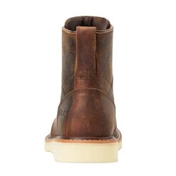 Ariat Men Brown Recon Lace Casual Boot -Ariat Sales Shop 10040294 2