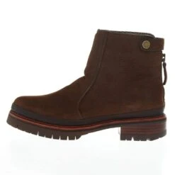 Ariat Women's Brown Leighton Boot -Ariat Sales Shop 10042556 03