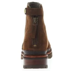 Ariat Women's Brown Leighton Boot -Ariat Sales Shop 10042556 04