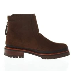 Ariat Women's Brown Leighton Boot -Ariat Sales Shop 10042556 05