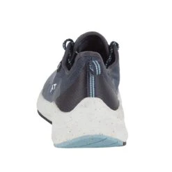 Ariat Women's Gray Shiftrunner Casual -Ariat Sales Shop 10042566 4