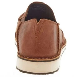 Ariat Men's Cruiser Shattered Brick Casual Shoe -Ariat Sales Shop 10044535 04