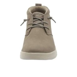 Heydude Men`s Hey Dude Nut Jo Casual Shoe -Ariat Sales Shop 112391600 3