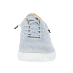 Ariat Sales Shop -Ariat Sales Shop 112452211 21