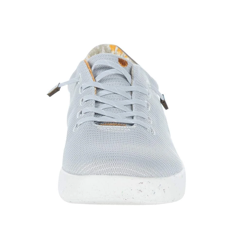 Heydude Men's Hey Dude KOB ECO SOX Cloud Casual 2 Heydude Men's Hey Dude KOB ECO SOX Cloud Casual - Image 2