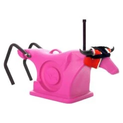 Ropesmart The Smart One Steer Roping Dummy 12 Ropesmart The Smart One Steer Roping Dummy -Ariat Sales Shop 112772 606268