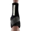 Iconoclast Hind Orthopedic Support Boots