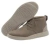 Heydude Men`s Hey Dude Nut Jo Casual Shoe