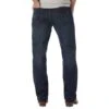 Wrangler Men's 20X NO.33 Extreme Relaxed Fit Appleby Jean