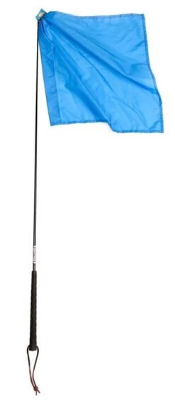 Double Diamond Halters Composite Shaft Horse Flag -Ariat Sales Shop 154253 377325