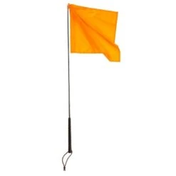 Double Diamond Halters Composite Shaft Horse Flag -Ariat Sales Shop 154253 377327