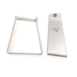 Fast N Forward Team Roping Forward Angled Stirrups 7 Fast N Forward Team Roping Forward Angled Stirrups -Ariat Sales Shop 158500 399336