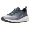 Ariat Women's Gray Shiftrunner Casual