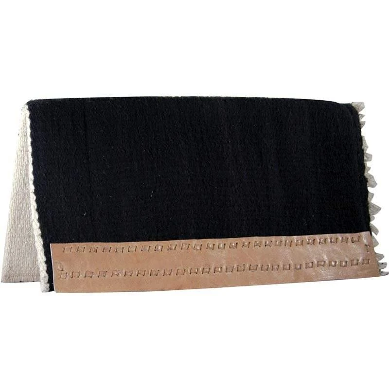 NRS Original Casa Zia Navajo Western Horse Saddle Pad 1 NRS Original Casa Zia Navajo Western Horse Saddle Pad
