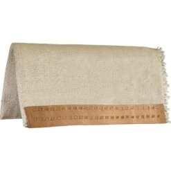 NRS Original Casa Zia Navajo Western Horse Saddle Pad 14 NRS Original Casa Zia Navajo Western Horse Saddle Pad -Ariat Sales Shop 1597 4420