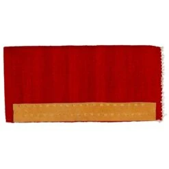 NRS Original Casa Zia Navajo Western Horse Saddle Pad 16 NRS Original Casa Zia Navajo Western Horse Saddle Pad -Ariat Sales Shop 1597 543028