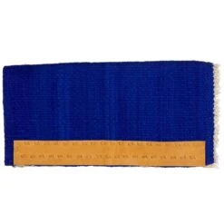 NRS Original Casa Zia Navajo Western Horse Saddle Pad 17 NRS Original Casa Zia Navajo Western Horse Saddle Pad -Ariat Sales Shop 1597 543029