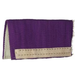 NRS Original Casa Zia Navajo Western Horse Saddle Pad 18 NRS Original Casa Zia Navajo Western Horse Saddle Pad -Ariat Sales Shop 1597 549203