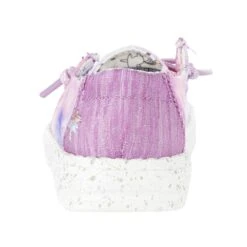 Heydude Toddler Hey Dude Wendy Unicorn Dreamer Casual Shoe -Ariat Sales Shop 160026865 4