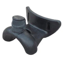 Rope It Up Dally Master -Ariat Sales Shop 161347 548943