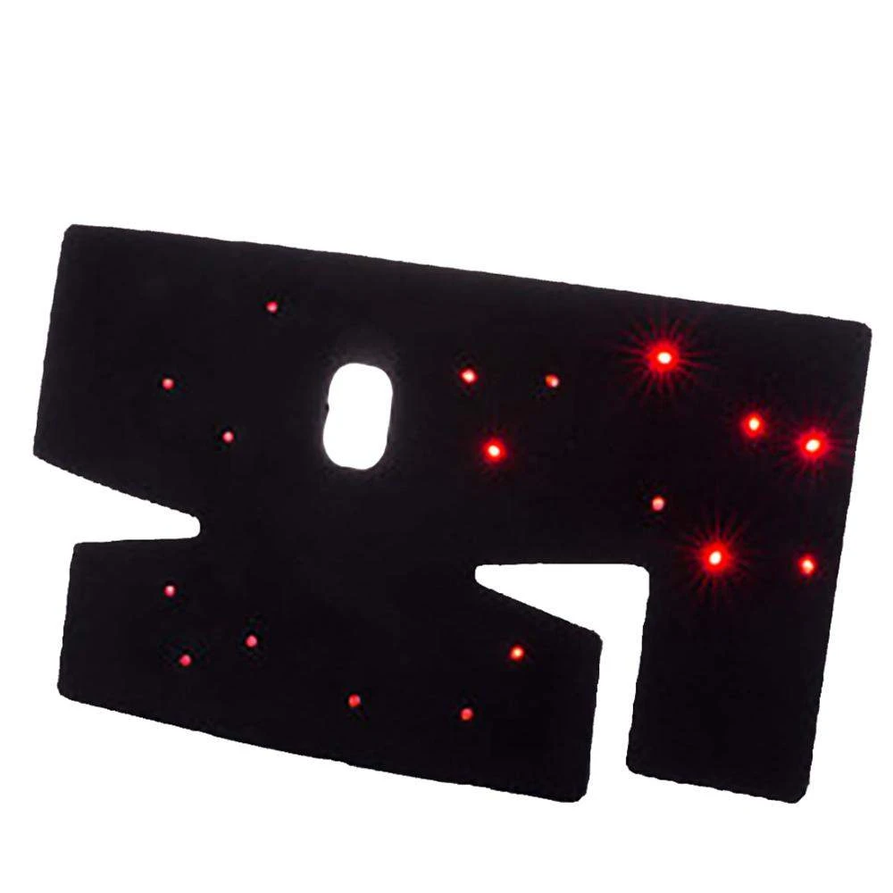 Revitavet HockSaver Set 1 Revitavet HockSaver Set