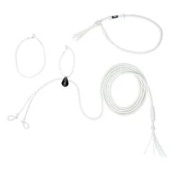 NRS Premium Braided Jerkline Set -Ariat Sales Shop 175694 568736