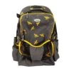 Mackey Equine Accessories Backpack Bee Mine