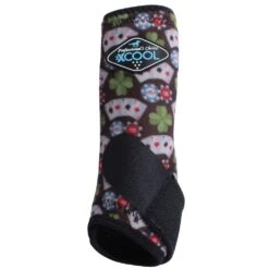 Professional's Choice Limited Edition 2XCool Splint Boots 2 Pack -Ariat Sales Shop 207283 632243