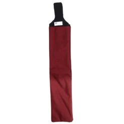 Synergy Equine Products 24in 1000 Denier Tail Bag 13 Synergy Equine Products 24in 1000 Denier Tail Bag -Ariat Sales Shop 211802 651845