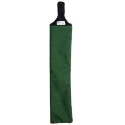 Synergy Equine Products 24in 1000 Denier Tail Bag 15 Synergy Equine Products 24in 1000 Denier Tail Bag -Ariat Sales Shop 211802 651847