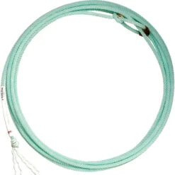 Fast Back Instinct Heel Team Rope