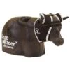 Heel O Matic Leapsteer Team Roping Dummy