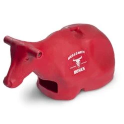 Heel O Matic Bones Heading Dummy 13 Heel O Matic Bones Heading Dummy -Ariat Sales Shop 3905 218925