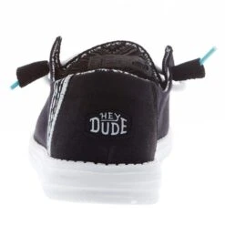 Heydude Women's Hey Dude Western New Moon Casual -Ariat Sales Shop 40097 OXL 04