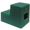 High Country Plastics 2-Step Mounting Block