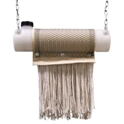 NRS 19in. Face Fly Oiler