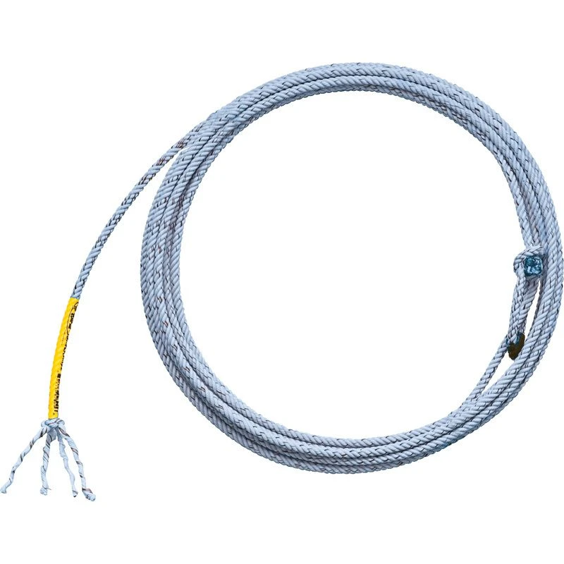 Cactus Ropes Shockwave Youth Rope 1 Cactus Ropes Shockwave Youth Rope