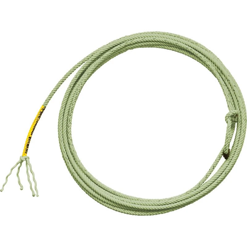 Cactus Ropes Shockwave Youth Rope 4 Cactus Ropes Shockwave Youth Rope - Image 4