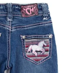 Ariat Sales Shop -Ariat Sales Shop 802089 450 2