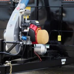 Lil Buddy Trailers Big Buddy Trailer -Ariat Sales Shop BB888 031