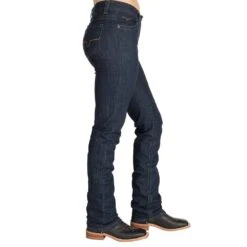 Kimes Ranch Women's Ranch Betty Jeans -Ariat Sales Shop BETTY 21