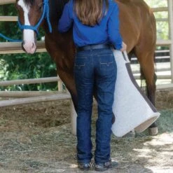 Kimes Ranch Women's Ranch Betty Jeans -Ariat Sales Shop BETTY img