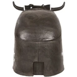 Heel O Matic Bones 2.0 Roping Dummy -Ariat Sales Shop BONES2 005