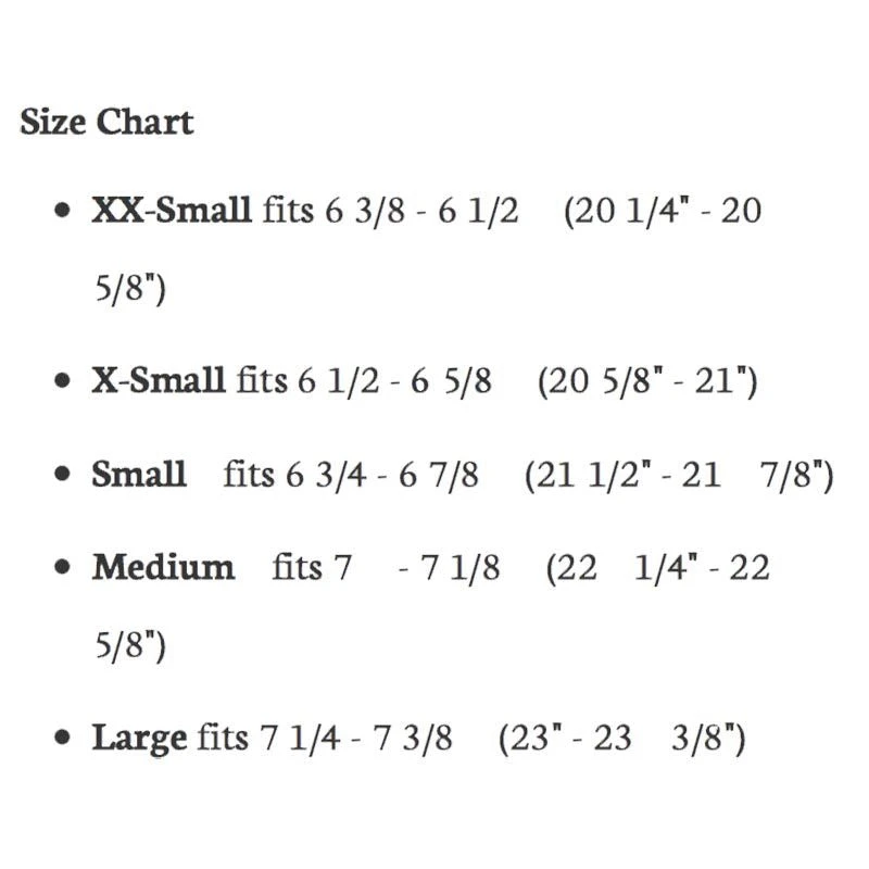 Resistol Ridesafe Felt Cowboy Hat 3 Resistol Ridesafe Felt Cowboy Hat - Image 3