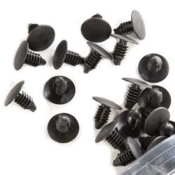 Hot Heels Inc. Jakesteer Replacement Cape -Ariat Sales Shop JS CAPE 2