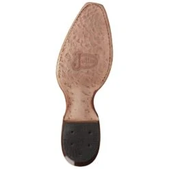 Justin Boots Women's Vintage Verlie Vanilla 17 In Top Round Toe Cowgirl Boot -Ariat Sales Shop JST 007 VN4475